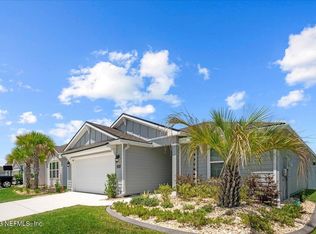 7997 Island Fox Rd, Jacksonville, FL 32222