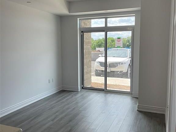 4th image of 5055 Greenlane #145