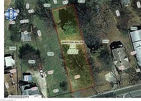 1st image of 2639 Waughtown St