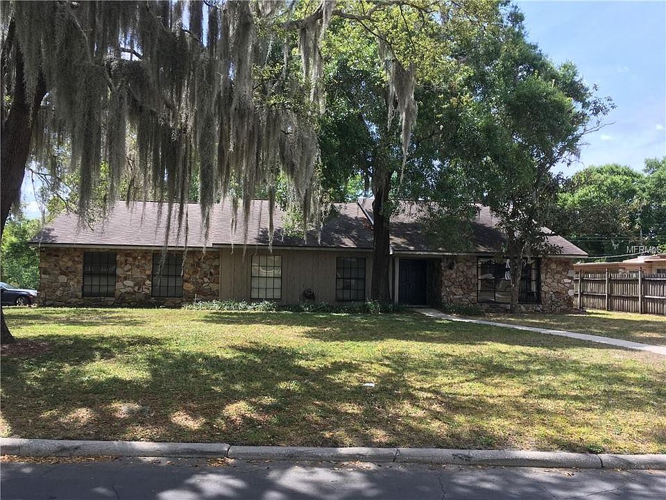 1st image of 311 Fern Cliff Ave