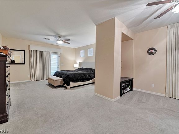 4th image of 5915 Karnes Ranch Ave