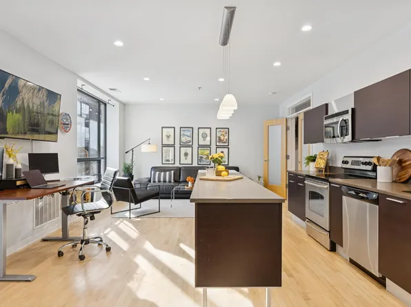 3116 W Lake St Unit 117, Minneapolis, MN 55416