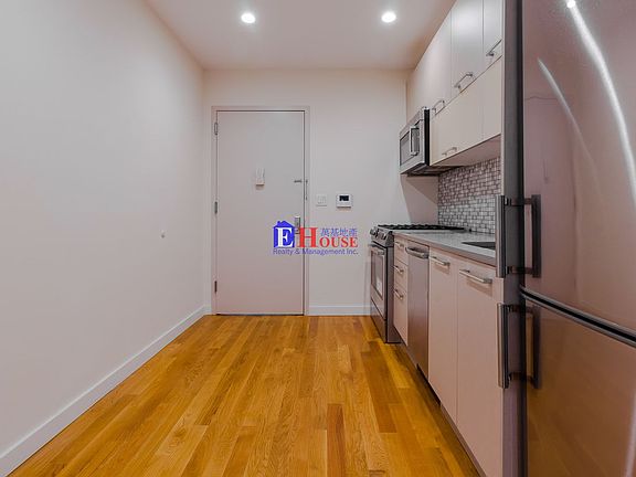 4th image of 8629 Bay Parkway #4G