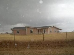 6008 Sweet Water Rd, Robstown, TX 78380