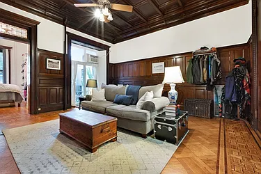 Rented by LG Fairmont Group