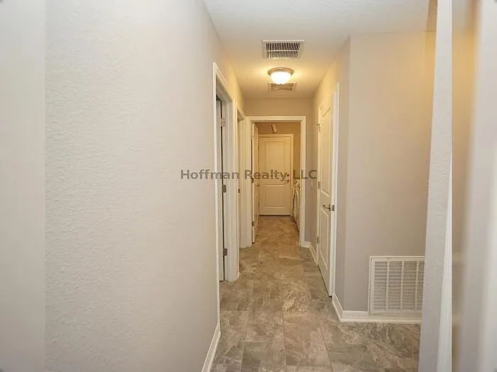 19460 Blossom Vine Ln — Photo 13