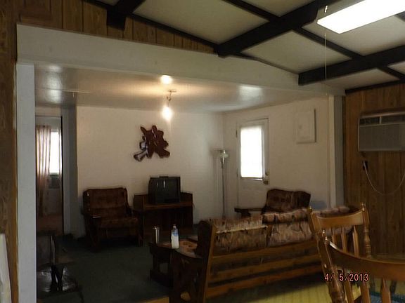 2nd image of 250 Jessie Ray Ln