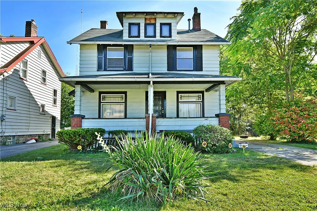 347 E Judson Ave photo 1