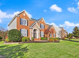 22473 Terra Rosa Pl, Ashburn, VA 20148