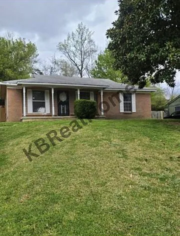 Durham 2226 - 1 — Photo 1