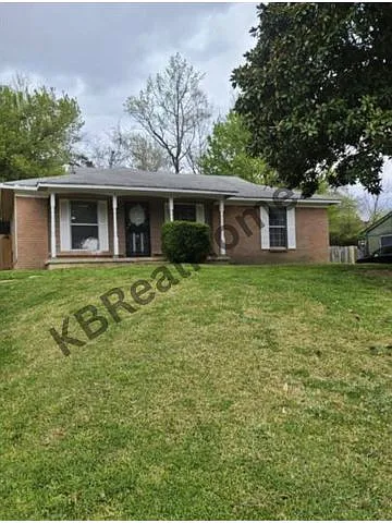 2226 Durham Ave Photo 1 2226 Durham Ave Photo 1