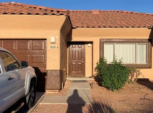 5618 S 26th Pl, Phoenix, AZ 85040