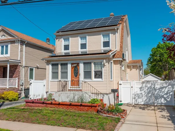 1278 Webster Street, Hewlett, NY 11557