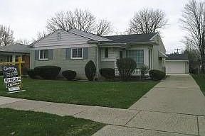 1st image of 26861 Kennedy St