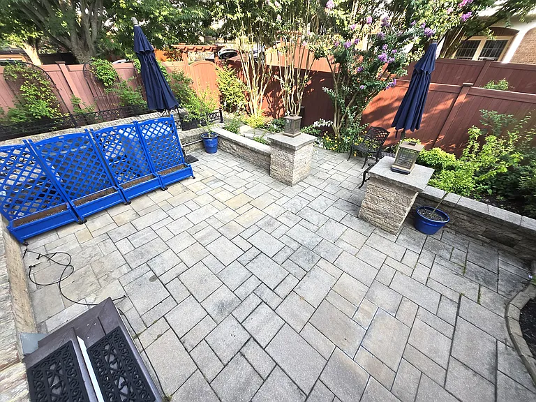 43667 Jernigan Ter — Photo 151