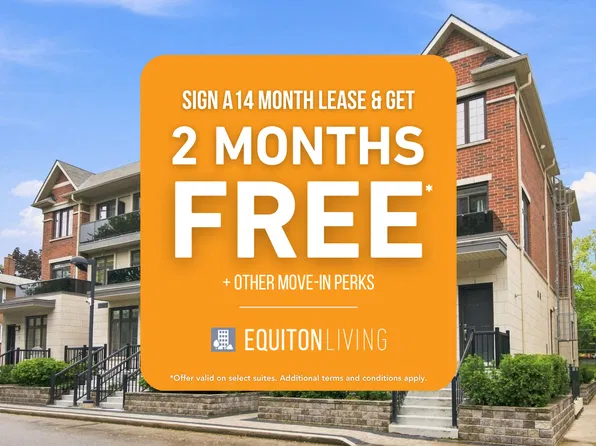 130 Raglan Ave, Toronto, ON M6C 0A7