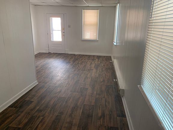 2nd image of 12 N Main St #A