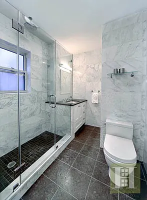 Sold by Halstead Real Estate | media 25