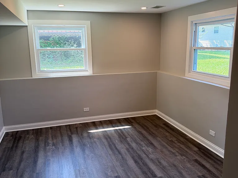 2 Charlotte Ct — Photo 15