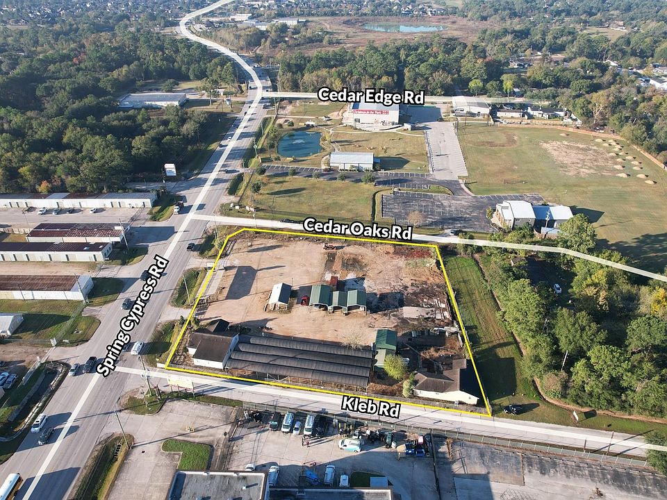 1st image of 7644 Spring Cypress Rd