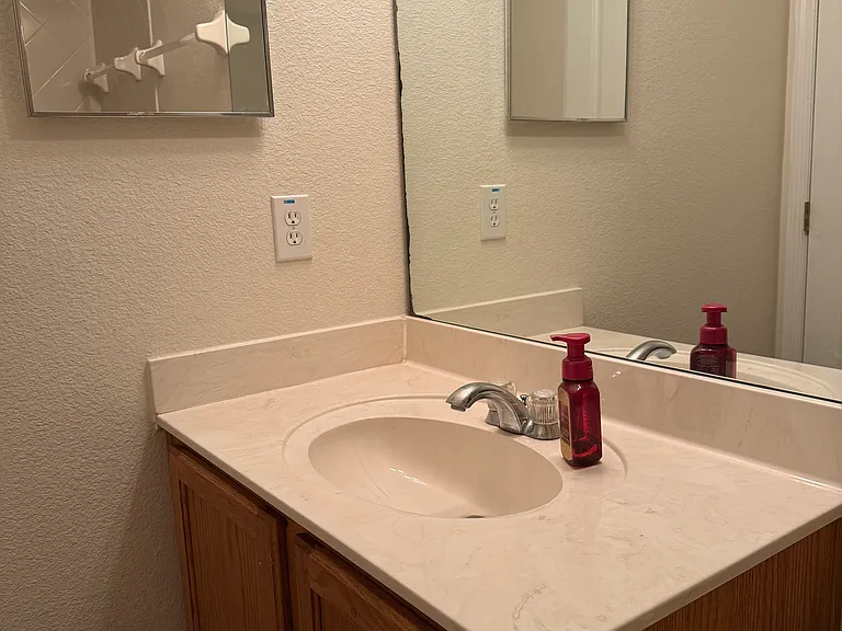 6530 Lake Pembroke Pl — Photo 6