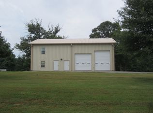 375 Price Rd, Lenoir City, TN 37771