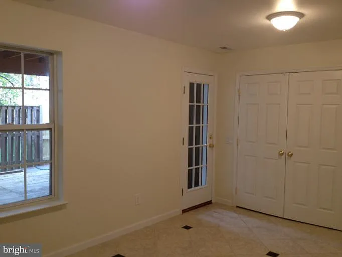 13523 Bannacker Pl — Photo 3