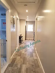 Rented by Liz Realty Group