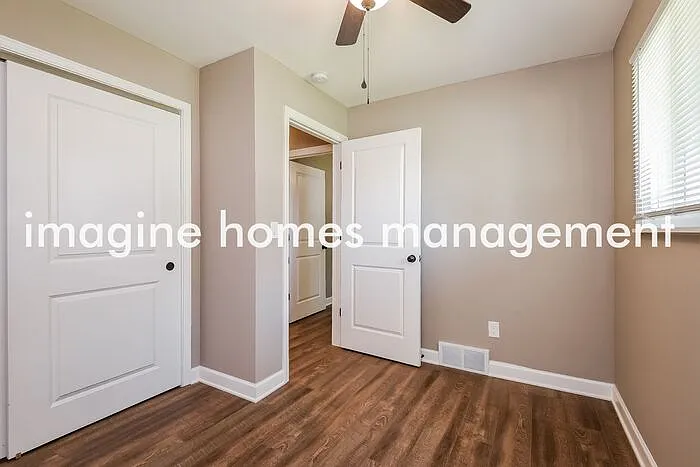 9309 Gettysburg Dr — Photo 8