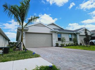 1027 Enbrook Loop, Naples, FL 34114