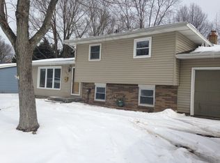 308 Proudley Ave SW, Massillon, OH 44646