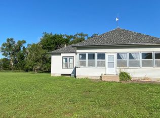 3029 Plum Creek Pkwy, Lexington, NE 68850