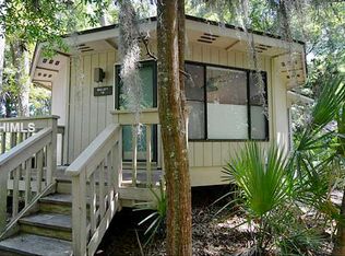 14 Night Heron Ln, Hilton Head Island, SC 29928