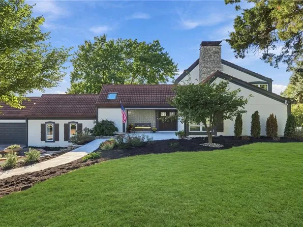 14340 S Gardner Rd, Gardner, KS 66030