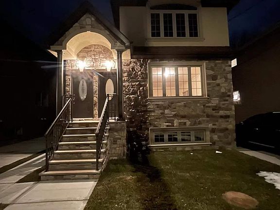 2nd image of 68 Canton Ave #1