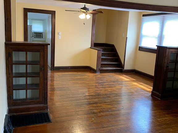 3rd image of 511 N Grant Ave