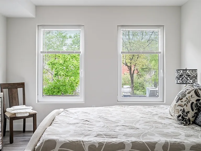 316 Belgrade Ave #201 — Photo 22