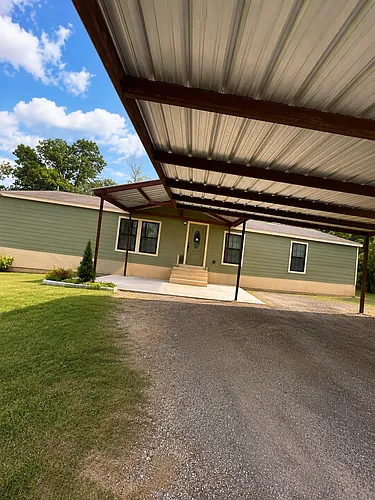 37 Perales Ave Photo 1