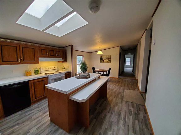 5th image of 41209 N Malachi Ln