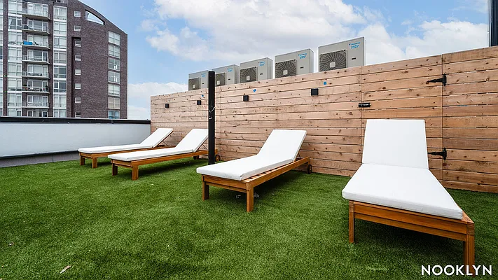 Rented by Nooklyn NYC LLC | media 149