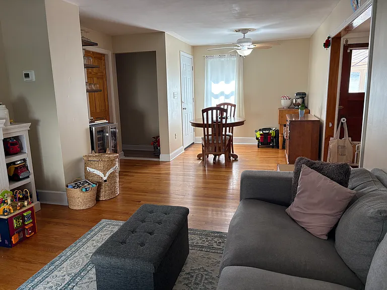 55 Jackson St #2 — Photo 7