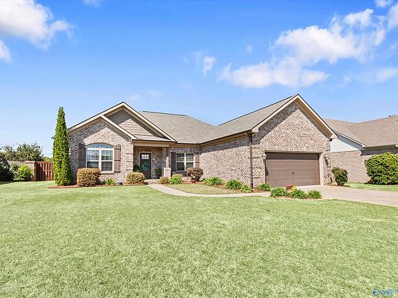 5th image of 22945 Oakdale Ridge Ln