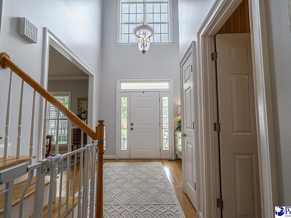 1006 Middle Dr, Florence, SC 29501 Zillow