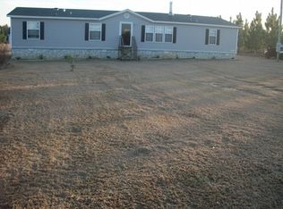 1073 Ga Hwy 49, Americus, GA 31719
