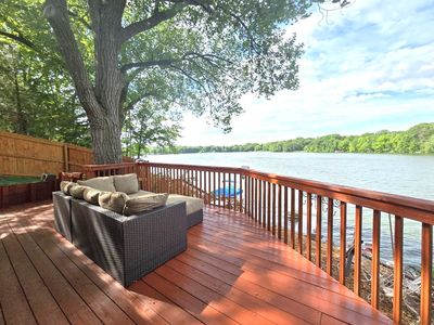 10788 Gulden Ave NW, Maple Lake, MN, 55358