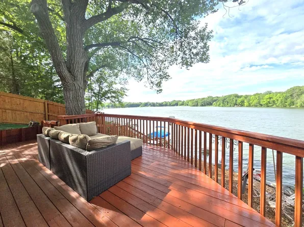 10788 Gulden Ave NW, Maple Lake, MN 55358