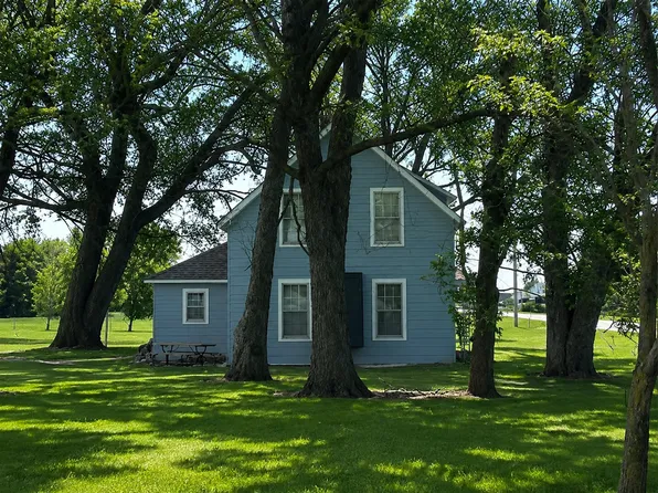 2010 County Rd, New Richmond, WI 54017
