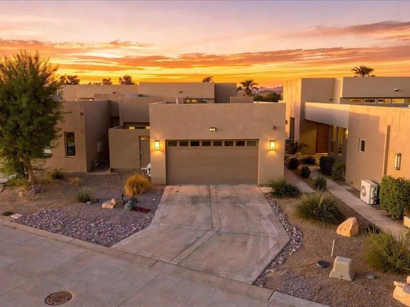 1651 Sailing Hawk Dr Lot 138, Lake Havasu City, AZ 86404
