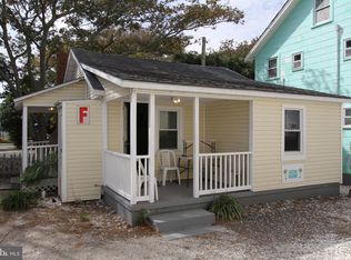 405 Philadelphia Ave UNIT 24, Ocean City, MD 21842
