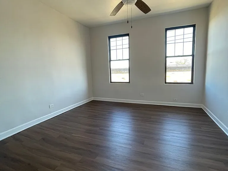 2065 Coulter St #2409-11 — Photo 6